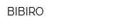 BIBIRO
