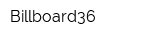 Billboard36