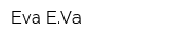 Eva EVa