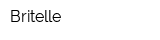 Britelle