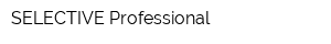 SELECTIVE Professional