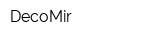 DecoMir