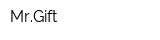 MrGift