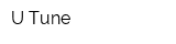 U-Tune