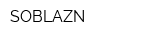 SOBLAZN