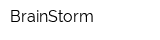 BrainStorm