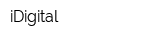 iDigital
