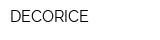 DECORICE