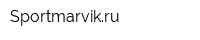 Sportmarvikru