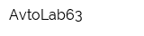 AvtoLab63