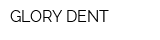 GLORY DENT