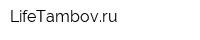 LifeTambovru