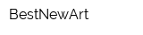 BestNewArt