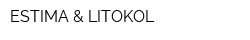 ESTIMA & LITOKOL