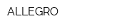 ALLEGRO