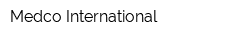 Medco International