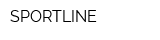SPORTLINE