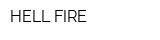HELL-FIRE