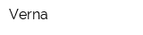 Verna