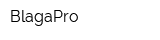 BlagaPro