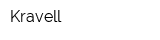 Kravell