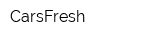 CarsFresh