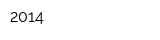 2014