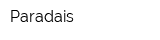 Paradais