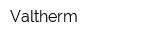 Valtherm
