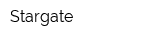 Stargate