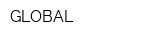GLOBAL