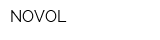 NOVOL