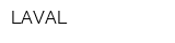 LAVAL