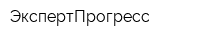 ЭкспертПрогресс
