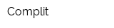 Complit