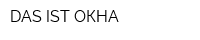 DAS IST ОКНА
