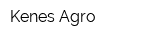 Kenes Agro