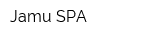 Jamu SPA