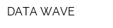 DATA-WAVE