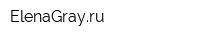 ElenaGrayru