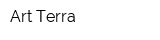 Art Terra
