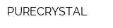 PURECRYSTAL