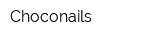 Choconails