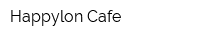 Happylon Cafe