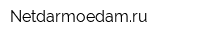 Netdarmoedamru