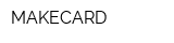 MAKECARD