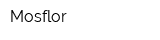 Mosflor