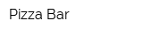 Pizza Bar