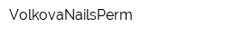 VolkovaNailsPerm