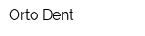 Orto Dent
